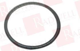 DSO FLUID HANDLING 039-002481