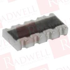 MATSUSHITA ELECTRIC EXB-V8V152JV