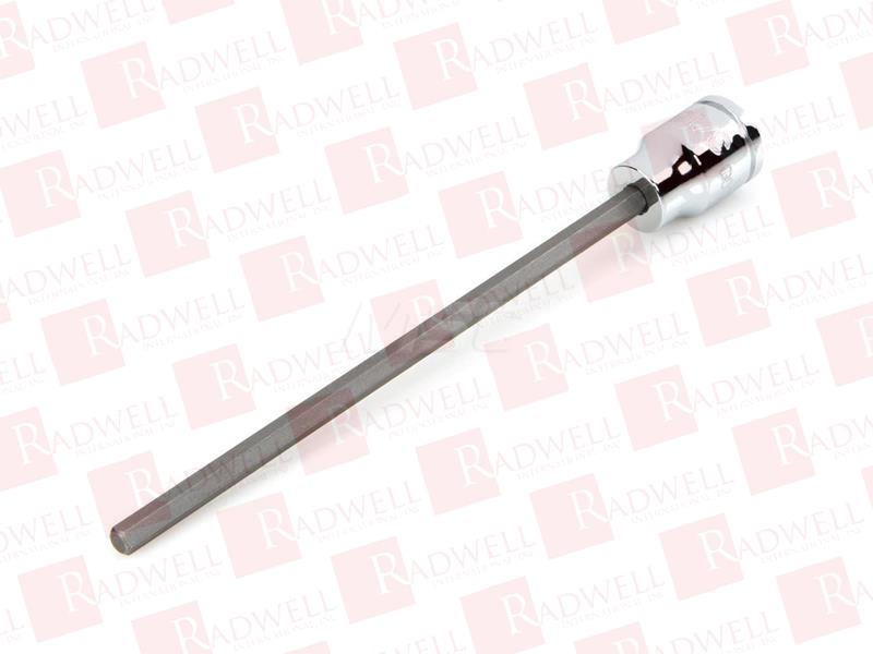TEKTON SHB12403