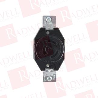 LEVITON 7310-BG
