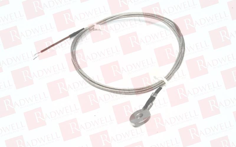 DME 60J723