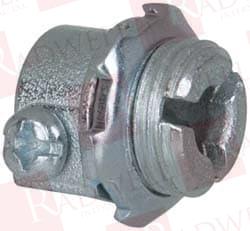 EATON CORPORATION 702V