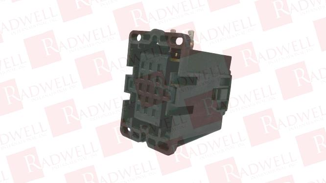 SCHNEIDER ELECTRIC 8910DPA43S35V14
