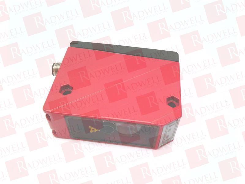 LEUZE HRTL 96B M/66.02S-S12