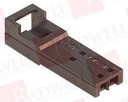 MOLEX 70107-0001