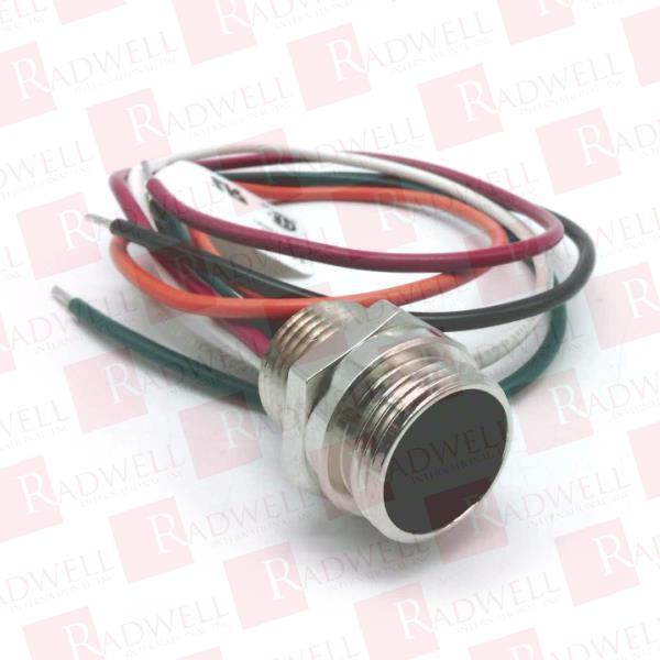 TURCK RXF 56-0.3M/NPT