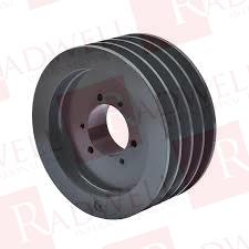 REGAL REXNORD 45V925E