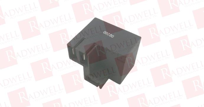 SCHNEIDER ELECTRIC W9AS5A22-120