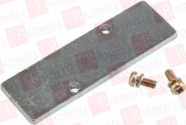 INGERSOLL RAND 119351