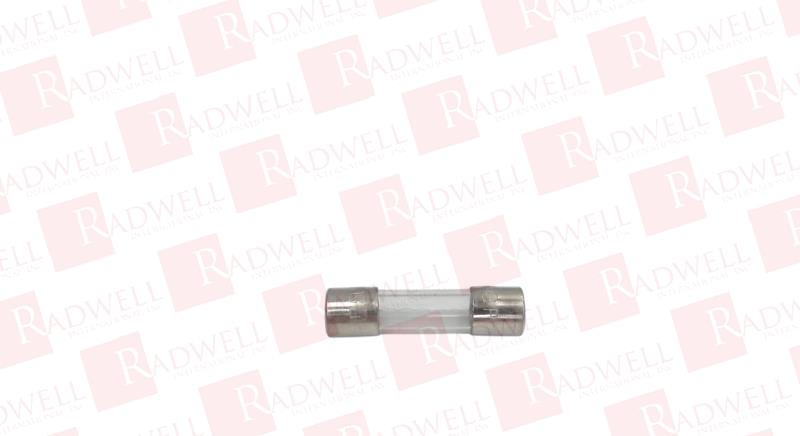 EATON CORPORATION GMA-6