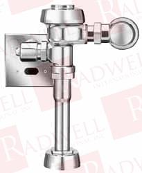 SLOAN VALVE CO 3452473