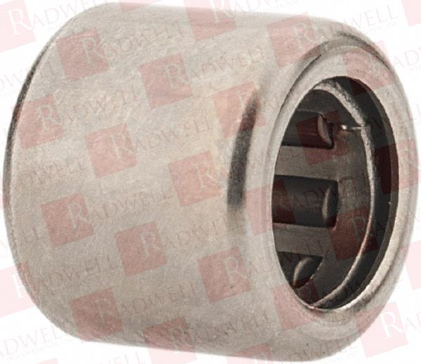 SCHAEFFLER GROUP SCE2-1/2-4