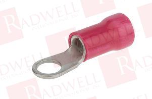 NSI INDUSTRIES R8-14V-BULK
