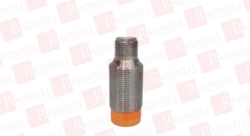 EFECTOR IGB4010-CPKG/V4A/US-104-DPA-IG5846