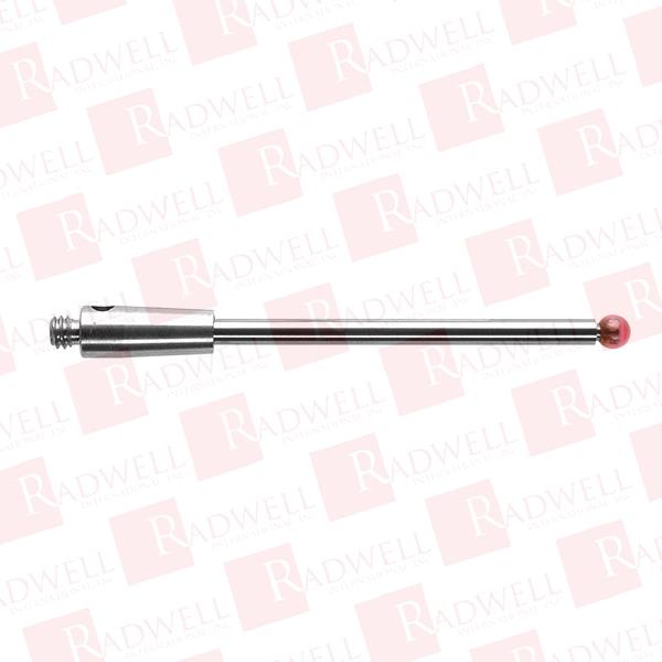 RENISHAW A-5003-0035