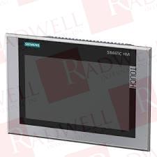 SIEMENS 6AV7240-3EC07-0HA0 