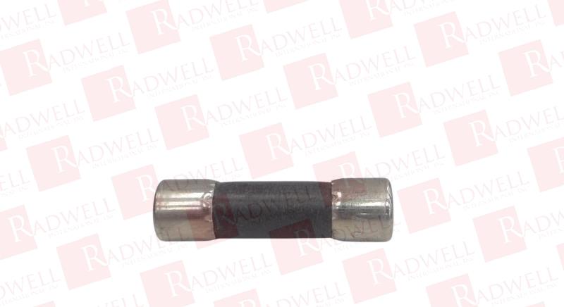 EATON CORPORATION MIN-2