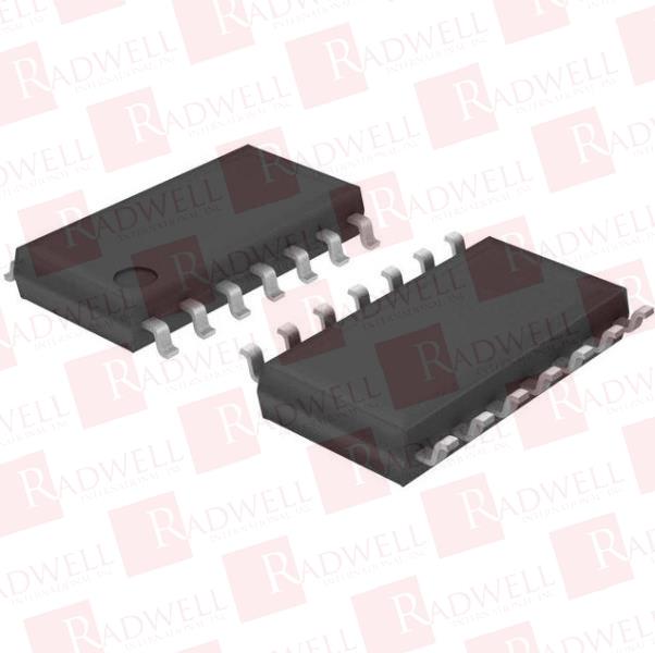 ON SEMICONDUCTOR 74F00SJ