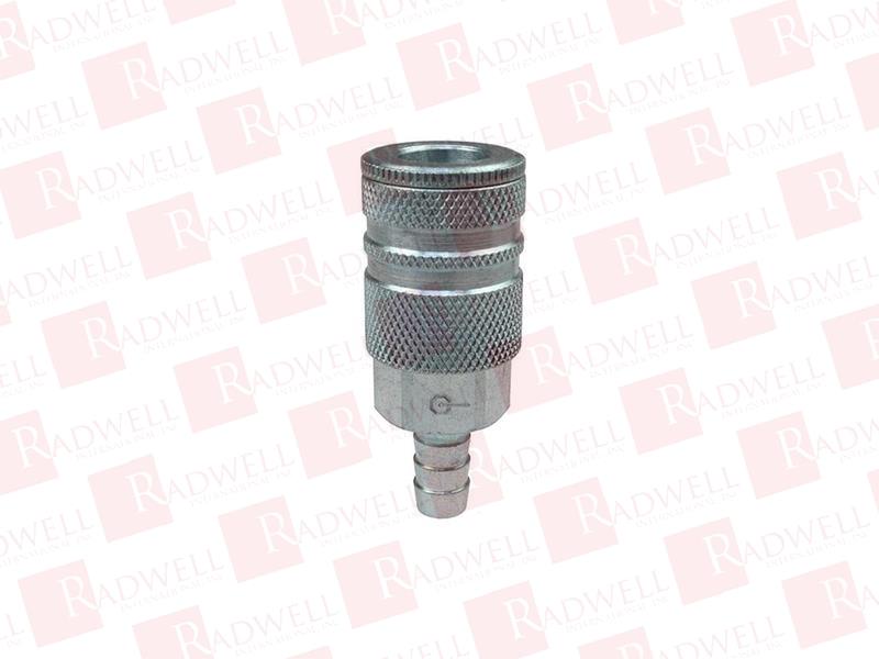 COILHOSE PNEUMATICS 588