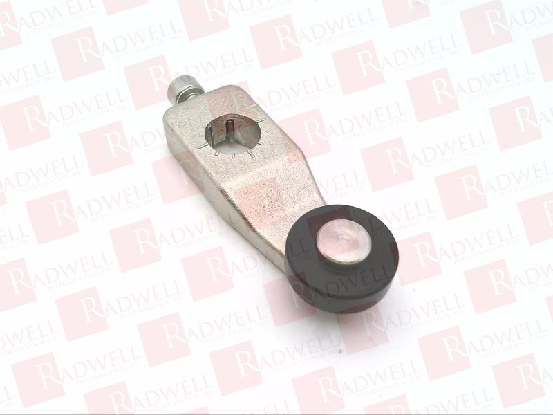 RADWELL VERIFIED SUBSTITUTE 7A3N-SUB