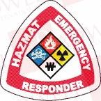 NMC SAFETY HH138