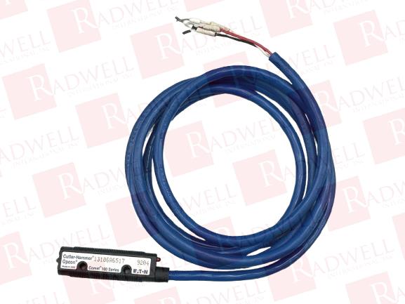 EATON CORPORATION 13106A6517