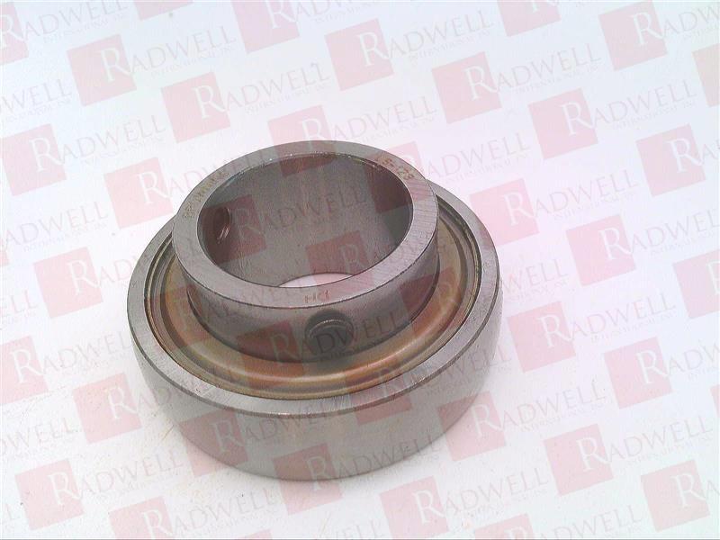 REGAL REXNORD LS-123