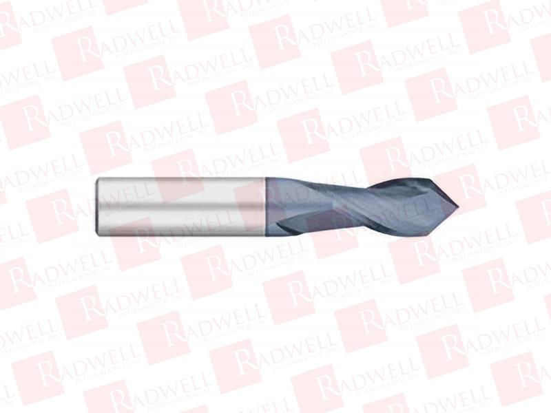 TITAN CUTTING TOOLS TC32216