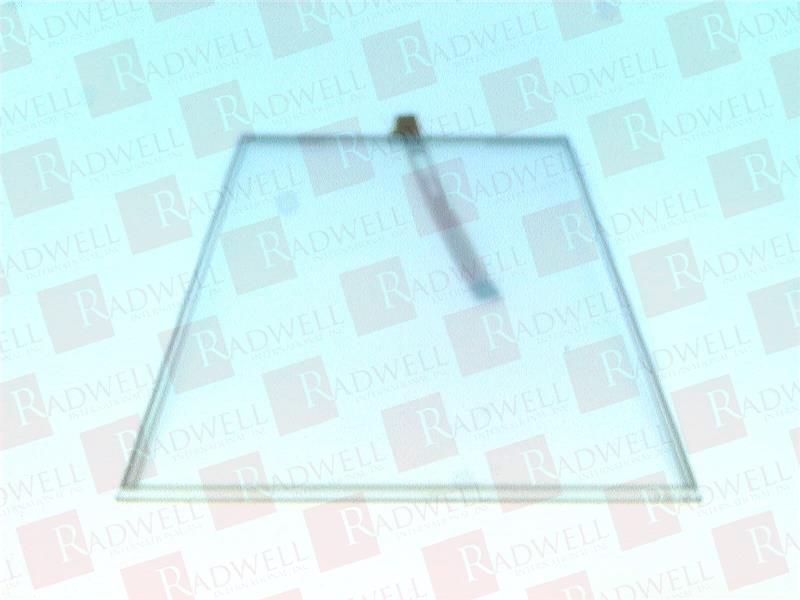 RADWELL RAD-TG-20303175
