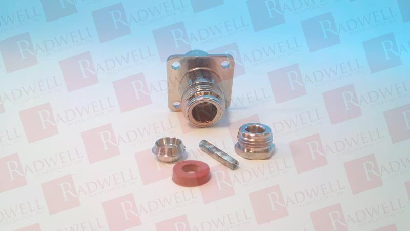 AMPHENOL UG-1095A/U