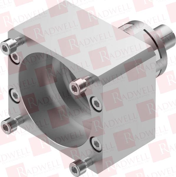 FESTO EAMM-A-M80-115GA