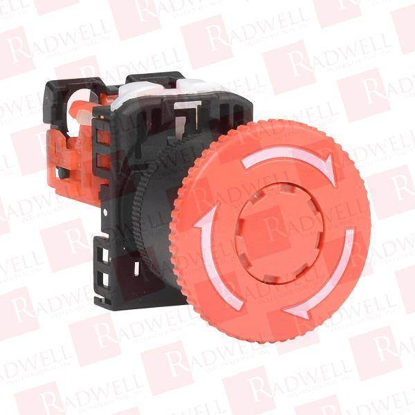 FUJI ELECTRIC AR22V0R-01R