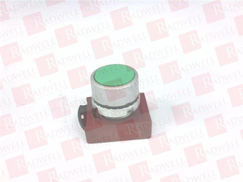 ASEA BROWN BOVERI P9M-PNVG