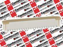 MOLEX 52559-2070