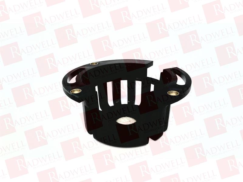 BEI SENSORS 924-26068-003