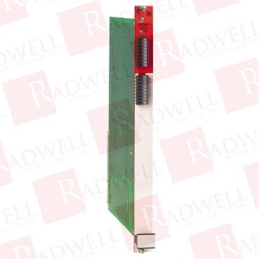 SCHNEIDER ELECTRIC XPSMFAI801