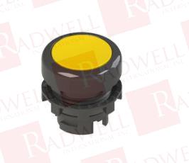 PIZZATO E2 1PU2R521L172