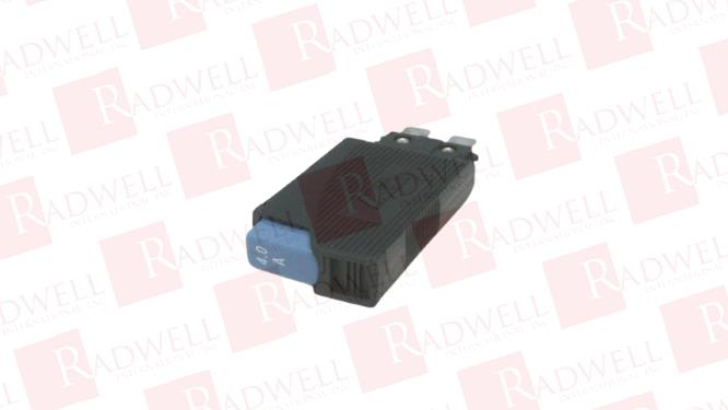 AUTOMATION DIRECT DN-SUPP-4-1-EACH