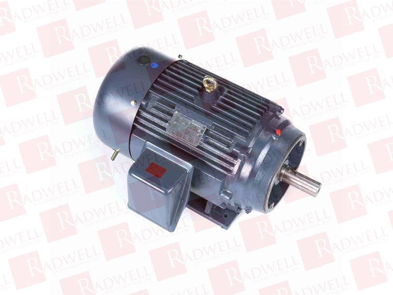 REGAL REXNORD 256TTFCD6010