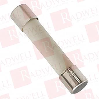 LITTELFUSE 0326.500