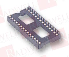 MULTICOMP MC-2227-20-03-F1