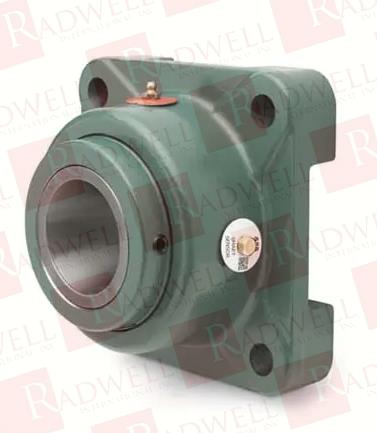ASEA BROWN BOVERI F4BE112R