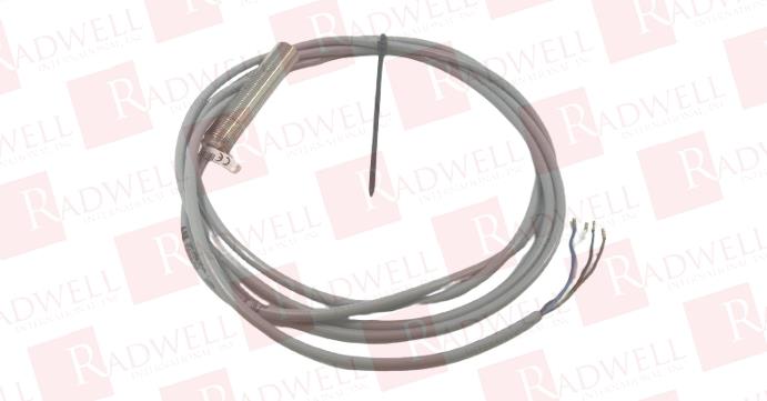 ASEA BROWN BOVERI SIF2-M12N-V2-PK