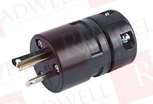 MOLEX 1433BLK