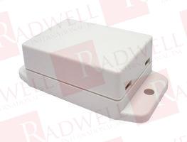 MULTICOMP MC000919