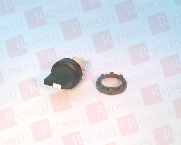 ASEA BROWN BOVERI M2SS6-10B