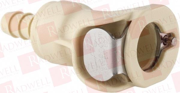 DOVER CORPORATION PLCD1700412