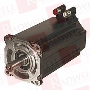 ALLEN BRADLEY MPL-B540D-MJ74AA