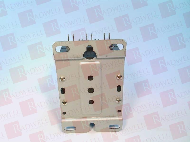 WORLDWIDE ELECTRIC WH30-200/230