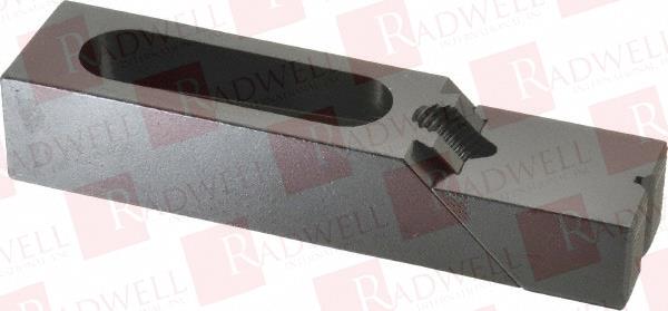 GIBRALTAR PRODUCTS 33811G